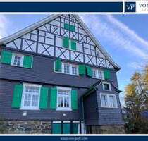 Haus zum Kaufen in Solingen 295.000,00 € 260 m²