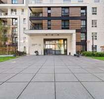 Wohnung zum Kaufen in Düsseldorf 735.000,00 € 93 m²
