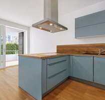 Wohnung zum Kaufen in Düsseldorf - Pempelfort 719.000,00 € 93 m²