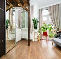 Wohnung zum Kaufen in Stuttgart 1.079.000,00 € 220 m²