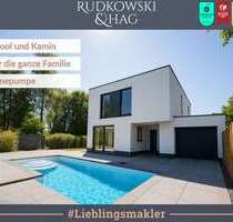 Haus zum Kaufen in Köln Lövenich 2.695.000,00 € 292.46 m² - Köln / Lövenich