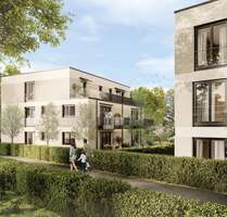 Wohnung zum Kaufen in Garching 1.695.000,00 € 141 m²