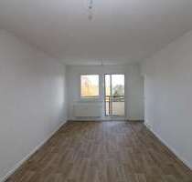 Wohnung zum Mieten in Freiberg 379,00 € 54.89 m²