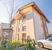 Wohnung zum Mieten in Bad Aibling 730,00 € 36.72 m²