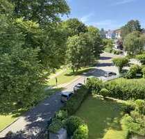 Wohnung zum Kaufen in Lübeck-Travemünde 398.000,00 € 37.78 m²
