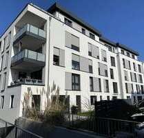 Wohnung zum Kaufen in Gevelsberg 399.500,00 € 107 m²