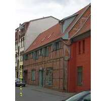 Wohnung zum Mieten in Wismar 567,00 € 63 m²