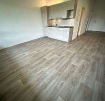Wohnung zum Mieten in Chemnitz 318,00 € 42.35 m²