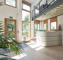 Büro in Ilvesheim 2.147,00 € 226 m²