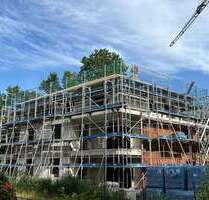 Wohnung zum Mieten in Wurster Nordseeküste 1.500,00 € 126.47 m²