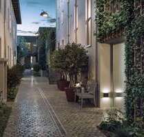 Wohnung zum Kaufen in Potsdam 795.000,00 € 78 m²