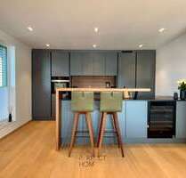 Wohnung zum Mieten in Heilbronn 2.900,00 € 225 m²