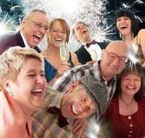 Haus zum Kaufen in Mommenheim 498.880,00 € 140 m²