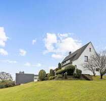 Haus zum Kaufen in Kreuztal 375.000,00 € 142 m²