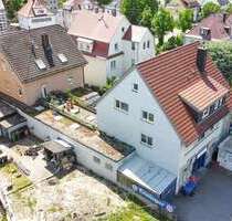Haus zum Kaufen in Ludwigsburg 1.255.000,00 € 335 m²