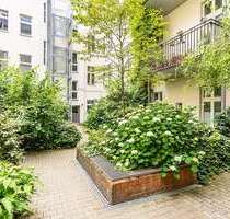 Wohnung zum Kaufen in Berlin 680.000,00 € 116 m²