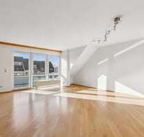 Wohnung zum Kaufen in Essen 285.000,00 € 89 m²