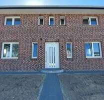 Haus zum Mieten in Deinste 1.360,00 € 118 m²