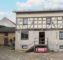 Haus zum Kaufen in Hohenstein 230.000,00 € 114.33 m²