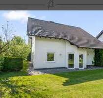 Haus zum Kaufen in Attendorn 399.500,00 € 152 m²