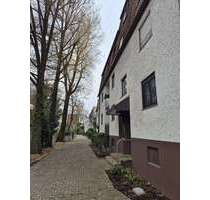 Wohnung zum Kaufen in Augsburg 199.000,00 € 60 m²