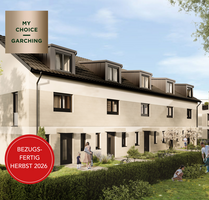 Haus zum Kaufen in Garching 1.350.000,00 € 125 m²