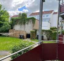 Wohnung zum Mieten in Gera 342,00 € 62.1 m²
