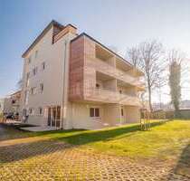 Wohnung zum Mieten in Bad Aibling 1.490,00 € 97.15 m²