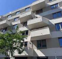 Wohnung zum Mieten in Berlin 1.215,00 € 56.74 m²