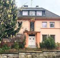 Haus zum Kaufen in Gevelsberg 490.000,00 € 208 m²