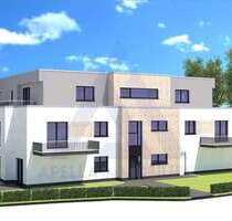 Wohnung zum Mieten in Wismar 712,50 € 57 m²