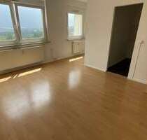 Wohnung zum Mieten in Chemnitz 170,00 € 32 m²