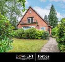 Haus zum Kaufen in Reinbek 643.000,00 € 108.16 m²