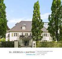 Wohnung zum Kaufen in Köln 2.900.000,00 € 351 m²