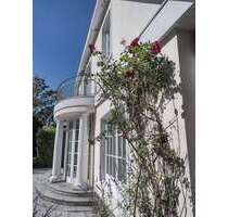 Haus zum Mieten in Hamburg 6.995,00 € 357 m²