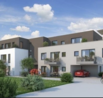 Wohnung zum Kaufen in Ingolstadt 419.000,00 € 59 m²