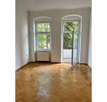 Wohnung zum Mieten in Berlin 790,00 € 71.01 m²