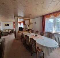 Haus zum Kaufen in Breitungen 198.700,00 € 183 m²