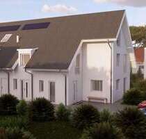 Haus zum Kaufen in Hamburg 798.000,00 € 130 m²