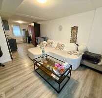 Wohnung zum Kaufen in v 119.000,00 € 47 m²