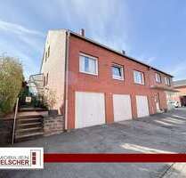 Haus zum Kaufen in Würselen 349.000,00 € 101 m²