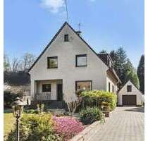 Haus zum Kaufen in Bergisch Gladbach 630.000,00 € 180 m²