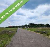Haus zum Kaufen in Boitzenhagen 329.150,00 € 142 m²