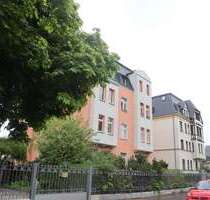 Wohnung zum Mieten in Zwickau 297,00 € 52 m²