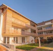 Wohnung zum Mieten in Bad Aibling 1.020,00 € 56.3 m²