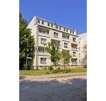 Wohnung zum Mieten in Gelsenkirchen 549,00 € 73.36 m²