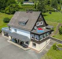 Haus zum Kaufen in Bad Endbach 150.000,00 € 200 m²