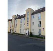 Wohnung zum Mieten in Freiberg 365,00 € 52.7 m²