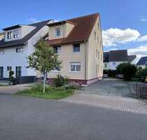 Wohnung zum Kaufen in Schifferstadt 565.000,00 € 140 m²