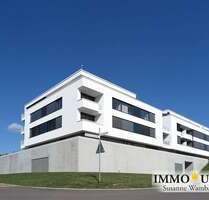 Wohnung zum Mieten in Blaustein 1.475,00 € 101.58 m²